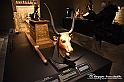 VBS_5228 - Tutankhamon - Viaggio verso l'eternità
